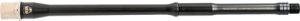 FAXON AR15 BARREL 6.5 GRENDEL