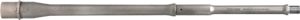 FAXON AR15 BARREL .223 WYLDE