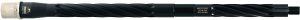 FAXON AR15 BARREL 223 WYLDE