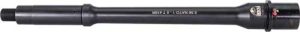 FAXON AR15 BARREL 5.56 NATO