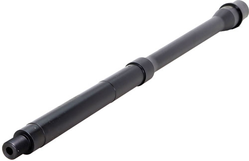FAXON AR15 BARREL 5.56 NATO - Image 2