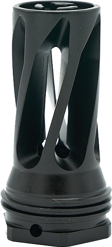 HUXWRX FLASH HIDER QD 556