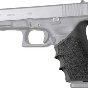 HOGUE HANDALL BEAVER TAIL GRIP