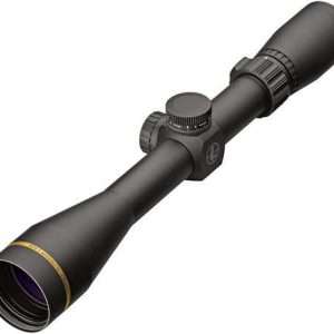 LEUPOLD SCOPE VX-FREEDOM