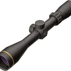 LEUPOLD SCOPE VX-FREEDOM