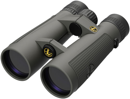 LEUPOLD BINOCULAR BX-5 SANTIAM - Image 2