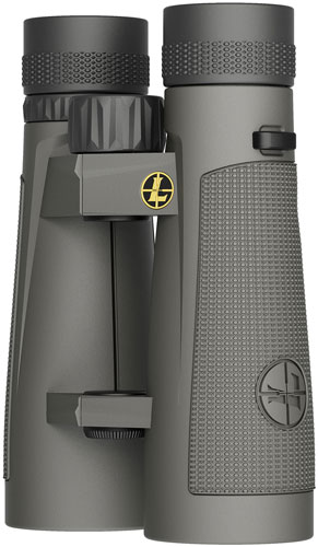 LEUPOLD BINOCULAR BX-5 SANTIAM - Image 3