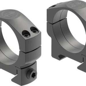 LEUPOLD RINGS MARK 4 CROSS-