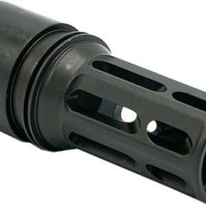 HUXWRX FLASH HIDER QD 762