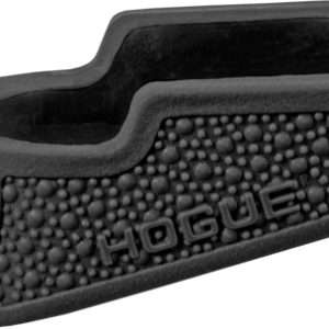 HOGUE GRIP EXTENSION BASE PAD
