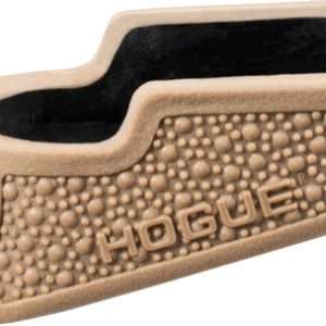 HOGUE GRIP EXTENSION BASE PAD