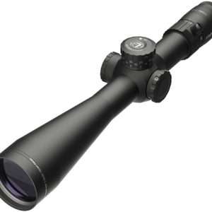 LEUPOLD SCOPE MARK 5HD 5-25X56