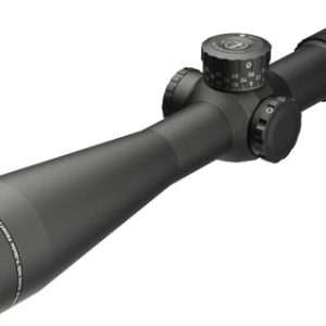 LEUPOLD SCOPE MARK 5HD 7-35X56