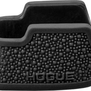 HOGUE GRIP EXTENSION BASE PAD