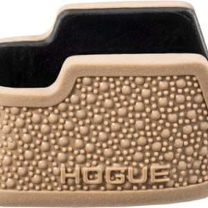 HOGUE GRIP EXTENSION BASE PAD