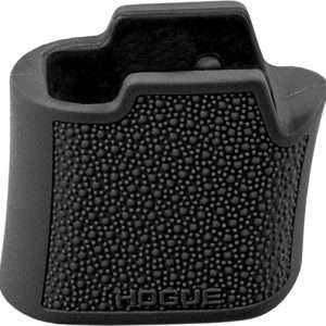 HOGUE GRIP EXTENSION BASE PAD