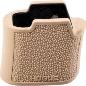 HOGUE GRIP EXTENSION BASE PAD