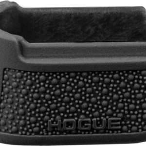 HOGUE GRIP EXTENSION BASE PAD