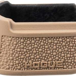 HOGUE GRIP EXTENSION BASE PAD