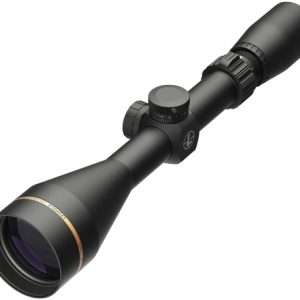 LEUPOLD SCOPE VX-FREEDOM