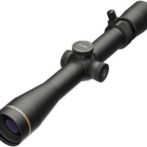 LEUPOLD SCOPE VX-3HD 4.5-14X40