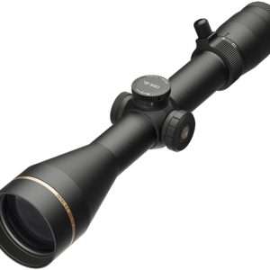 LEUPOLD SCOPE VX-3HD 3.5-10X50