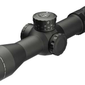 LEUPOLD SCOPE MARK 5HD 35MM