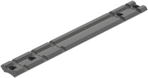 LEUPOLD BASE RIFLEMAN 1PC