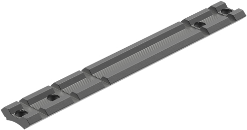 LEUPOLD BASE RIFLEMAN 1PC