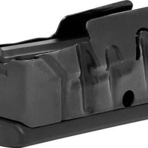 SAVAGE MAGAZINE IMPULSE .270/