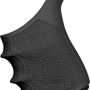 HOGUE HANDALL BEAVERTAIL GRIP