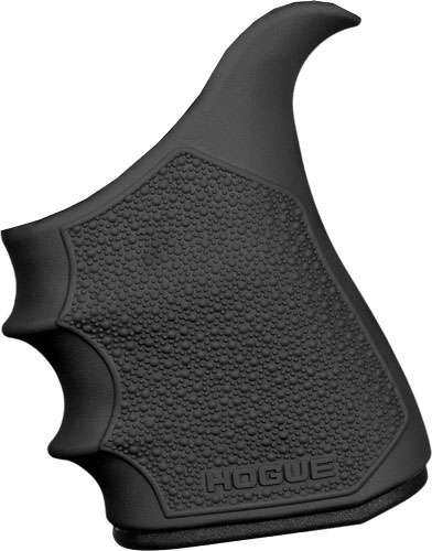 HOGUE HANDALL BEAVERTAIL GRIP