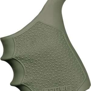 HOGUE HANDALL BEAVERTAIL GRIP