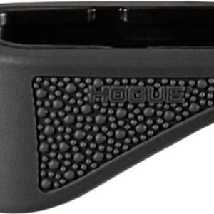 HOGUE GRIP EXTENSION BASE PAD