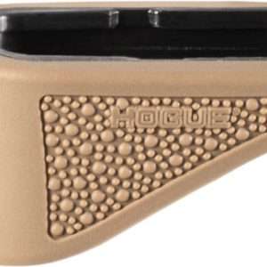 HOGUE GRIP EXTENSION BASE PAD