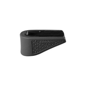 HOGUE GRIP EXTENSION BASE PAD