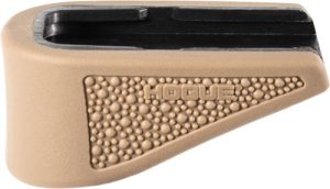 HOGUE GRIP EXTENSION BASE PAD