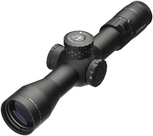 LEUPOLD SCOPE MARK 5HD 35MM