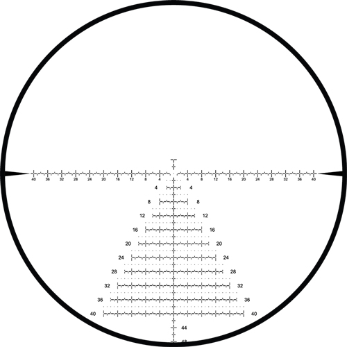 LEUPOLD SCOPE MARK 5HD 35MM - Image 2
