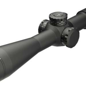 LEUPOLD SCOPE MARK 4HD 34MM