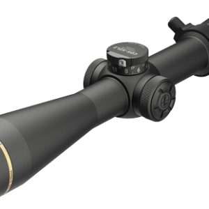 LEUPOLD SCOPE VX-5HD G2 *