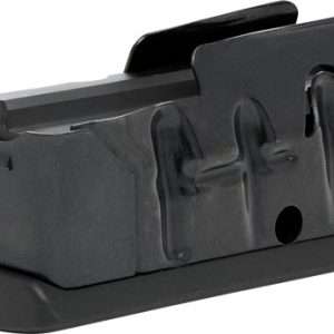 SAVAGE MAGAZINE IMPULSE 6.5CM/