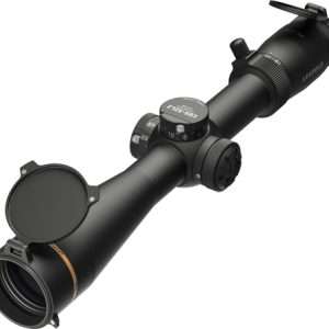 LEUPOLD SCOPE VX-6HD G2