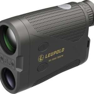 LEUPOLD RANGEFINDER RX-5000