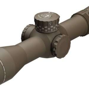 LEUPOLD SCOPE MARK 5HD 35MM