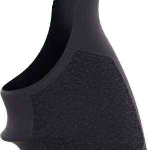 HOGUE HANDALL BEAVERTAIL GRIP