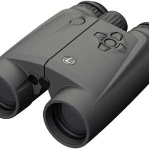 LEUPOLD RANGEFINDING BINOCULAR