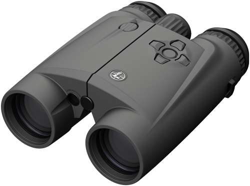 LEUPOLD RANGEFINDING BINOCULAR