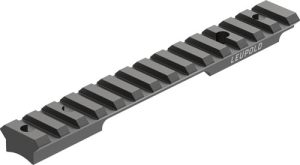 LEUPOLD BASE BACKCOUNTRY CROSS