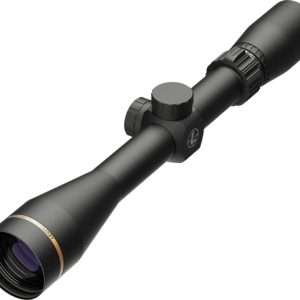 LEUPOLD SCOPE VX-FREEDOM